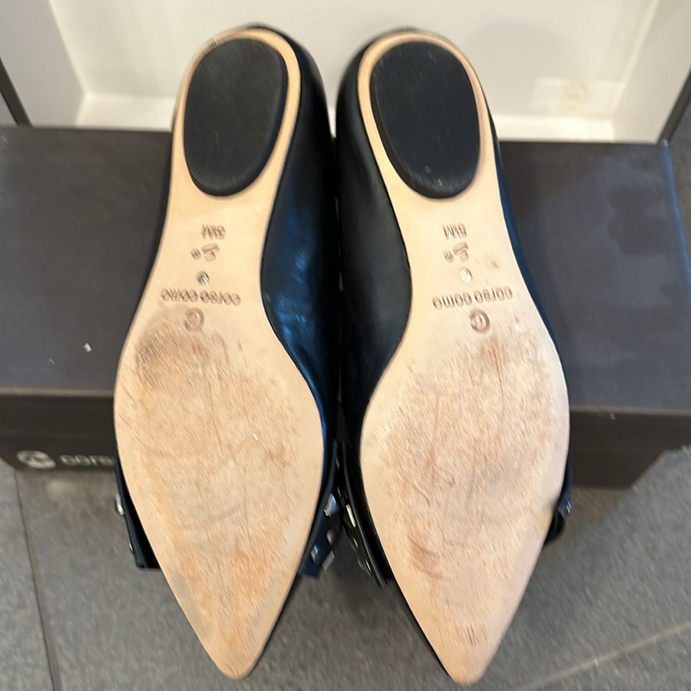 Corso Como - image 5